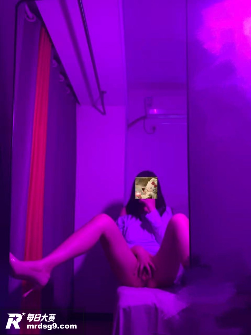 抖音网红 无敌小狗狗相关图片5