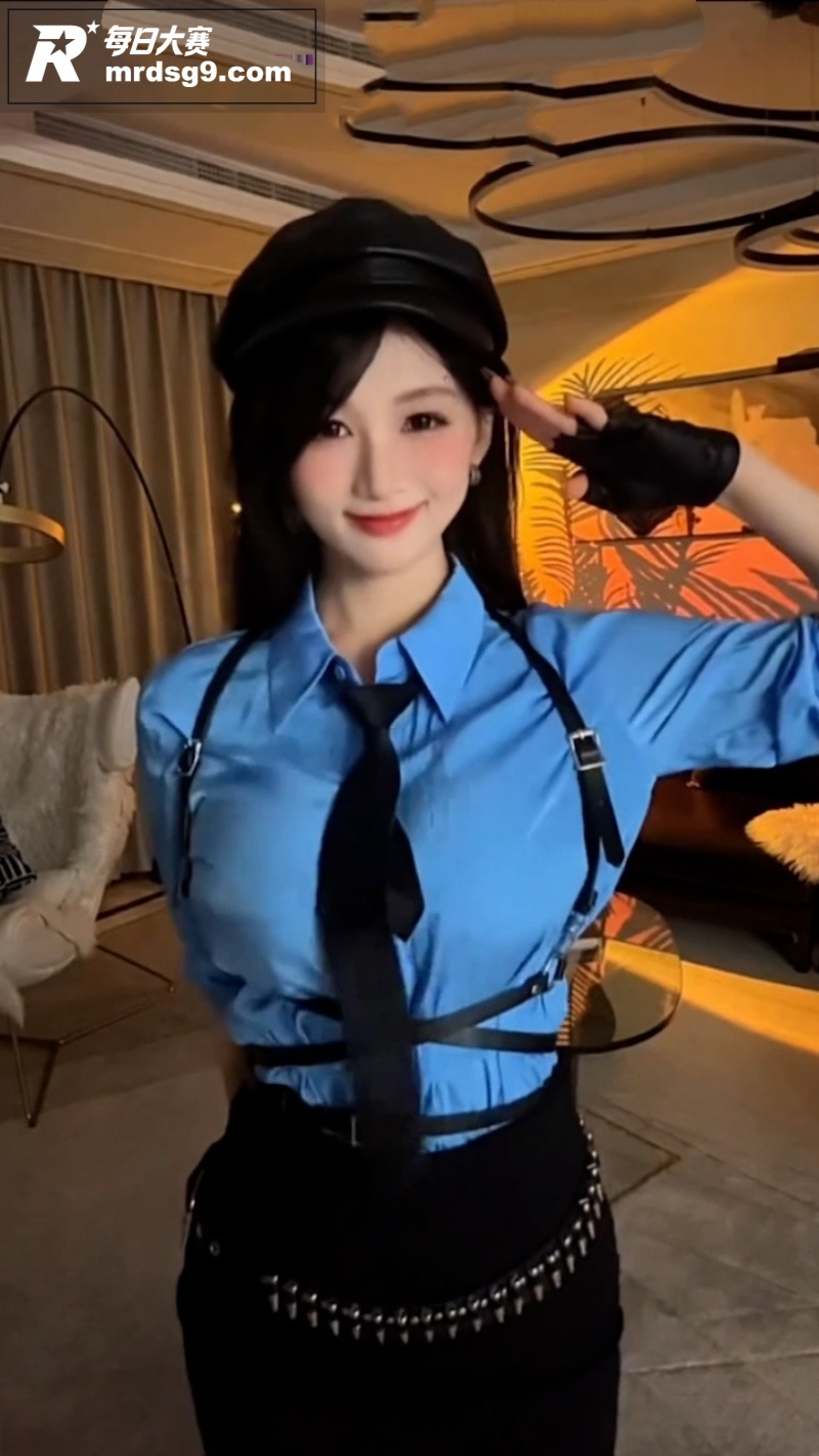 抖音精品一分半混剪P相关图片1