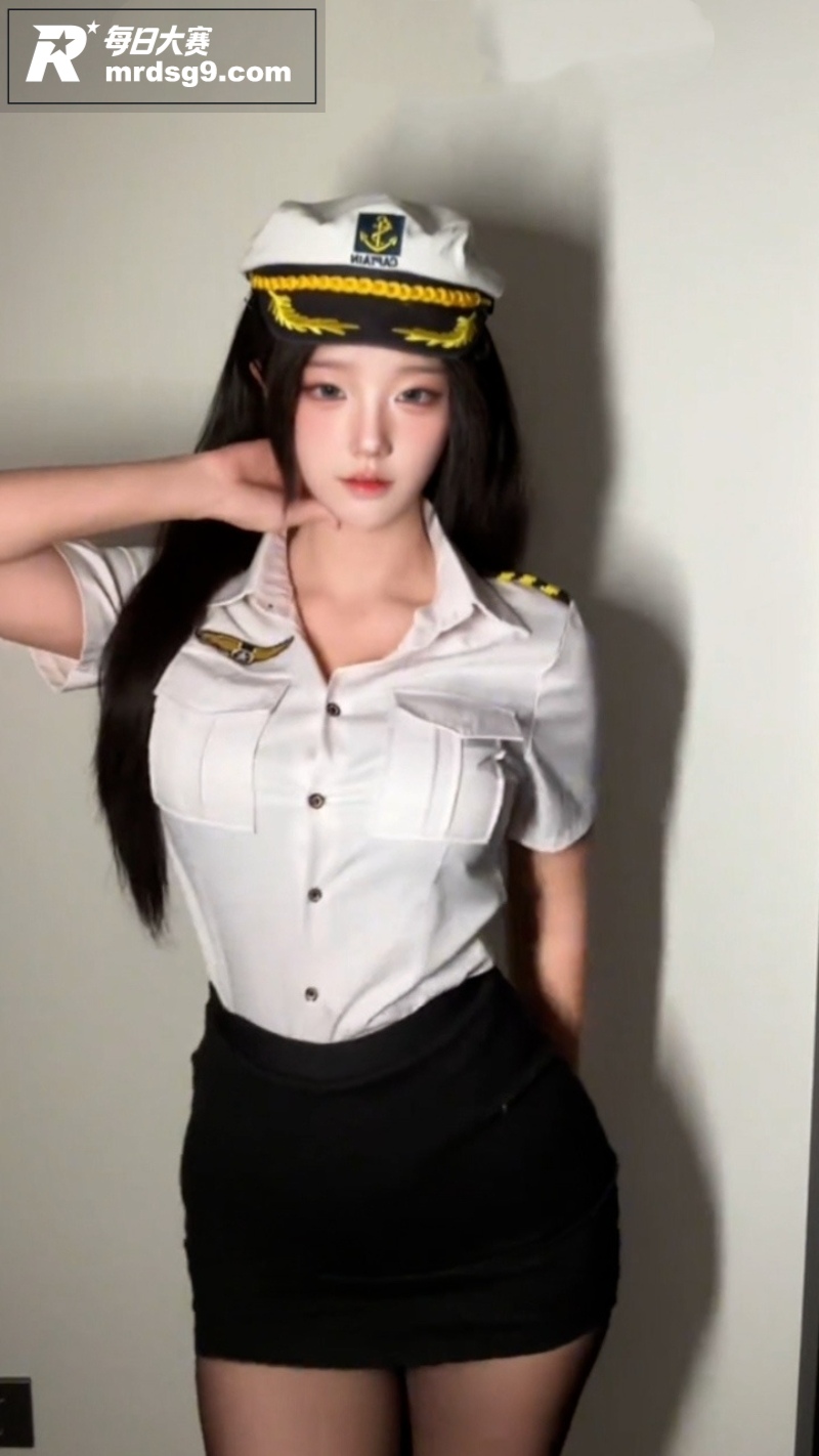 抖音精品一分半混剪P相关图片2