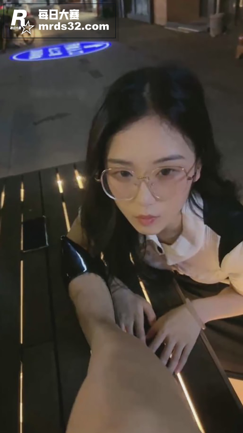 气质女王调教高颜值小相关图片1
