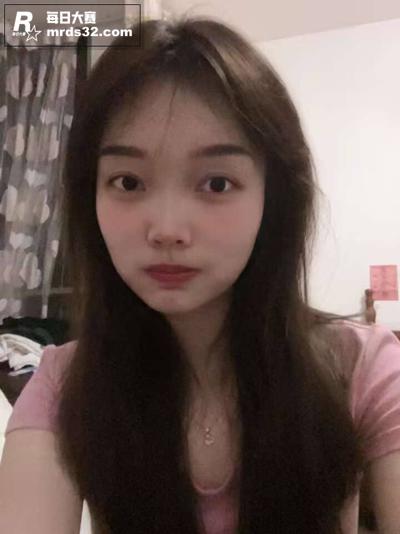 商丘职业技术学院清纯相关图片1