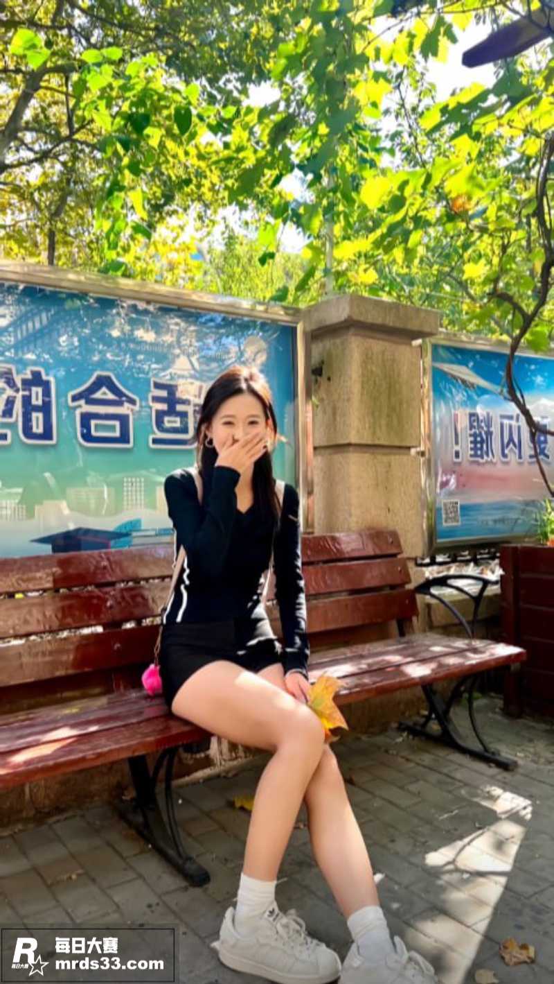 抖音网红 徐一宁 与相关图片1