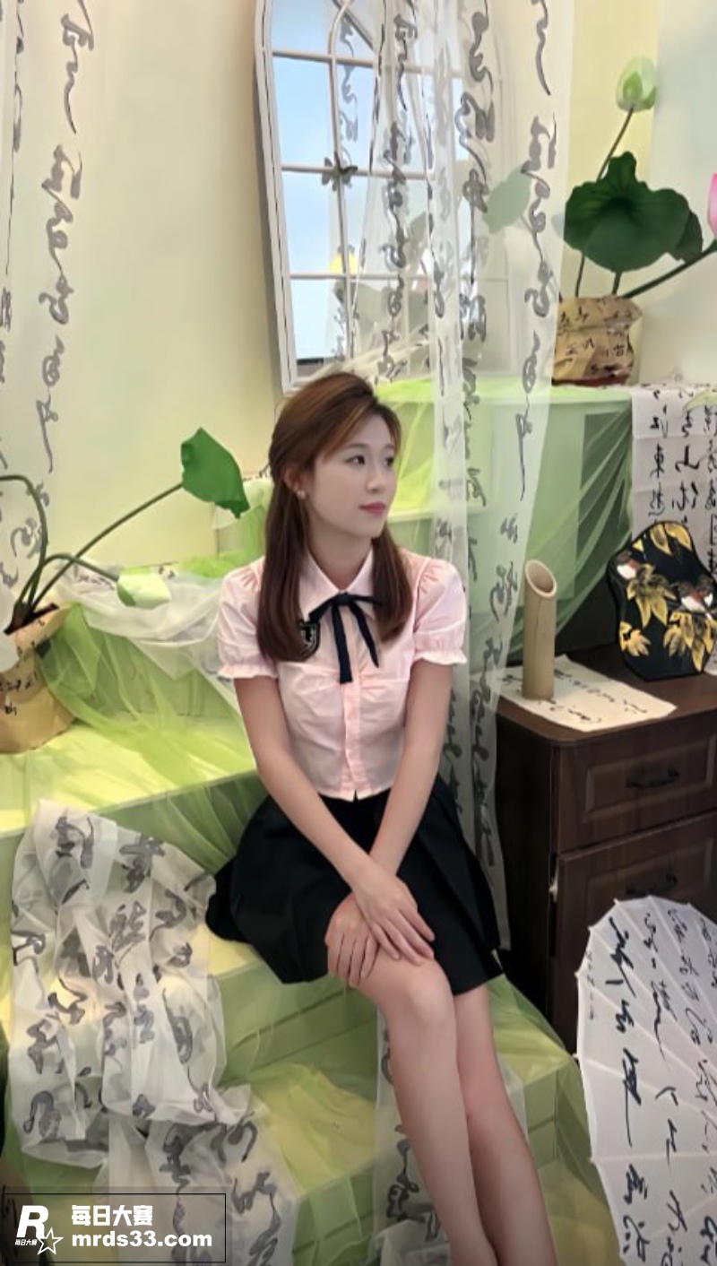 抖音网红 徐一宁 与相关图片2