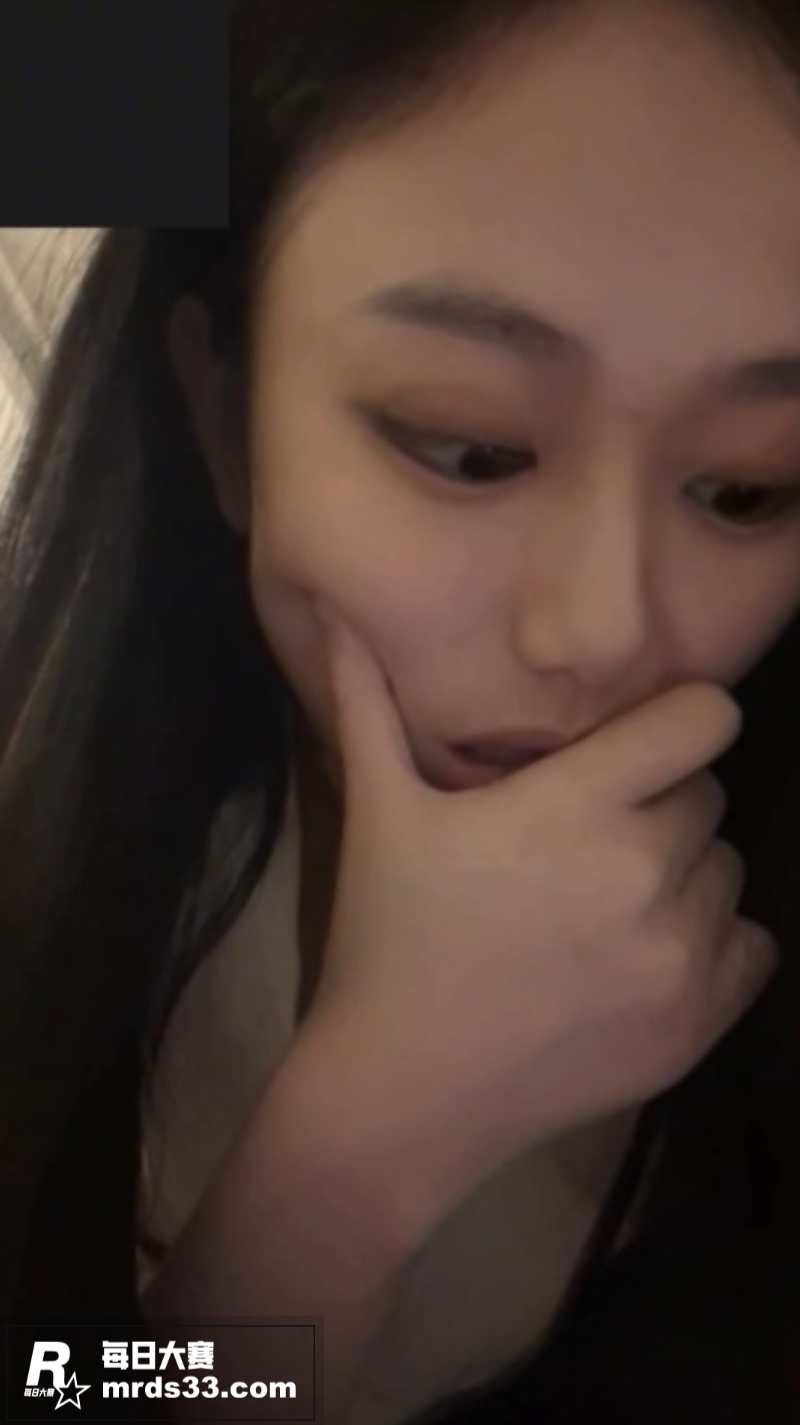 抖音网红 徐一宁 与相关图片3