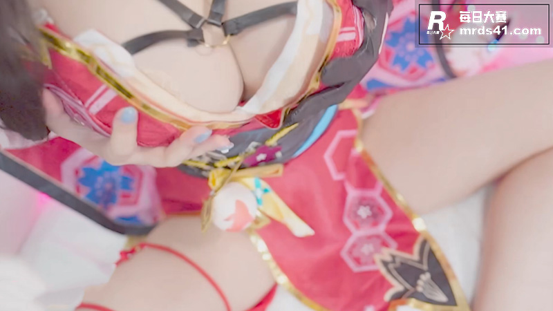 声控系列 日本巨乳A相关图片6