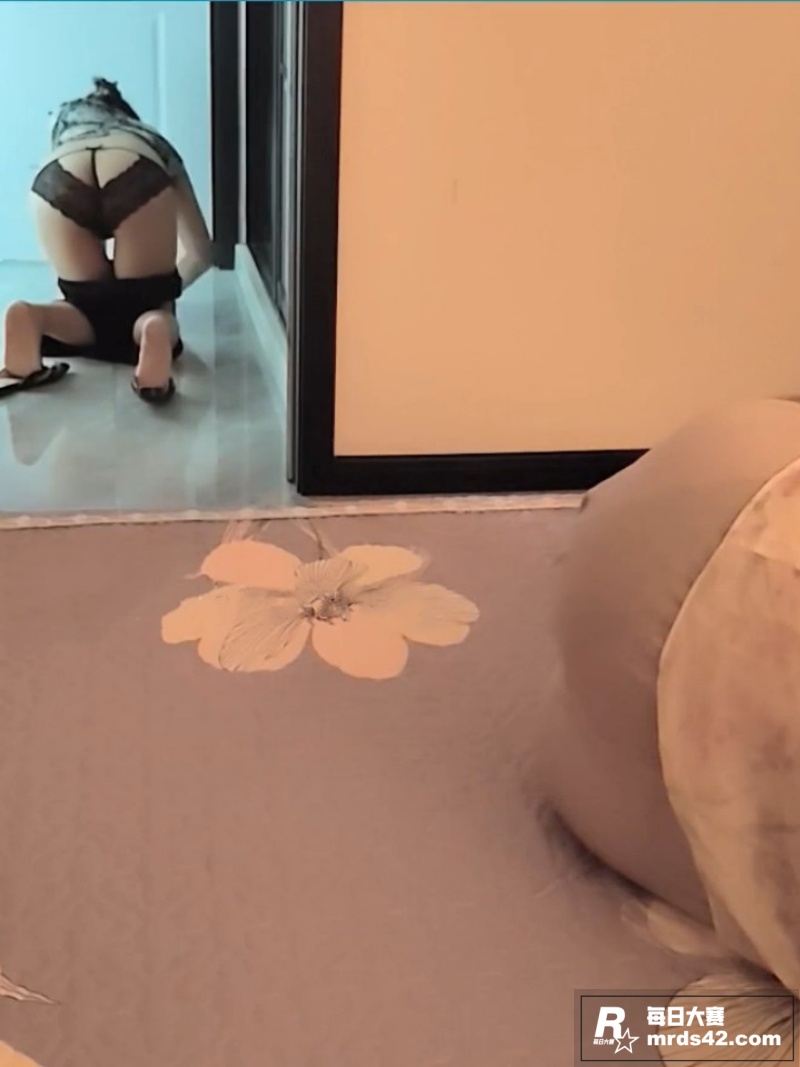 海角社区 相依为命的相关图片3