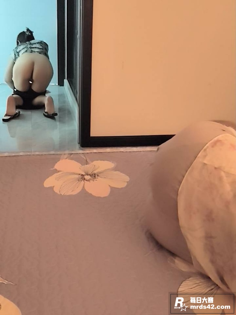 海角社区 相依为命的相关图片4