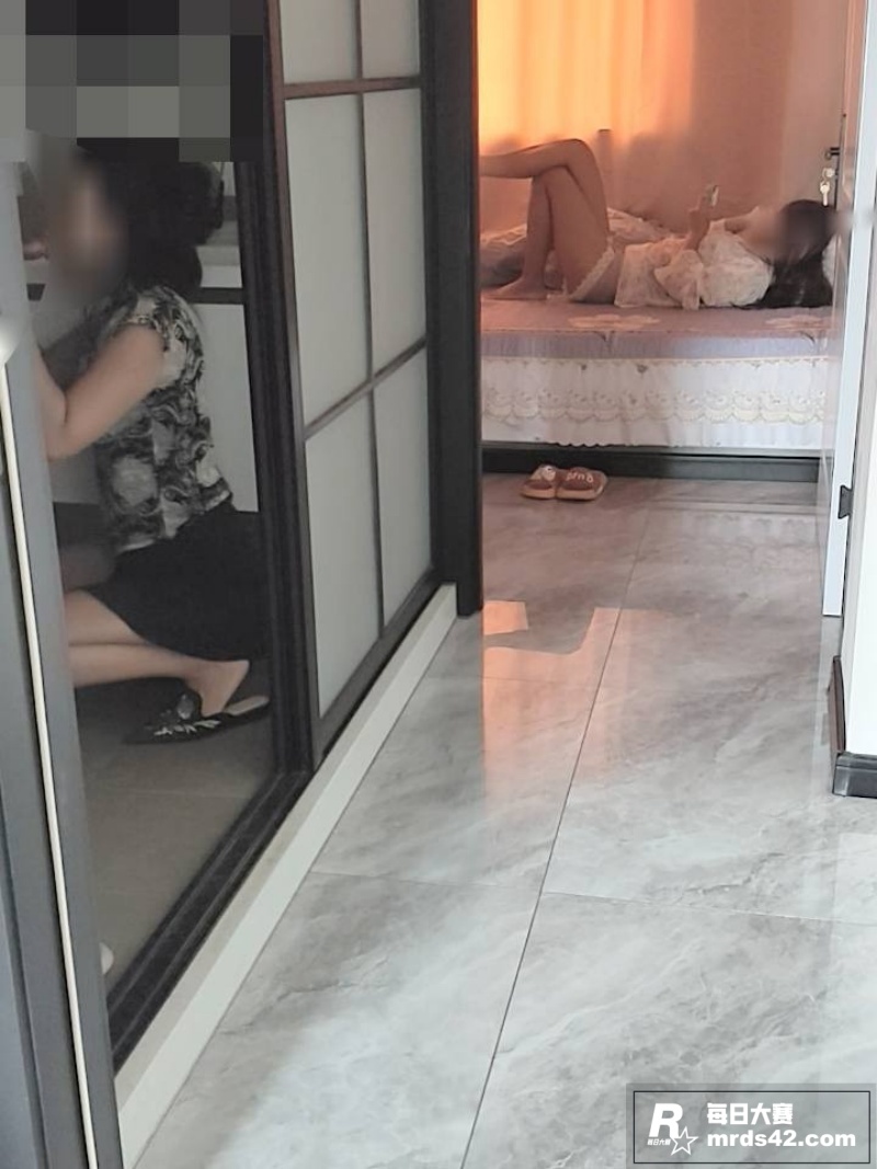 海角社区 相依为命的相关图片5