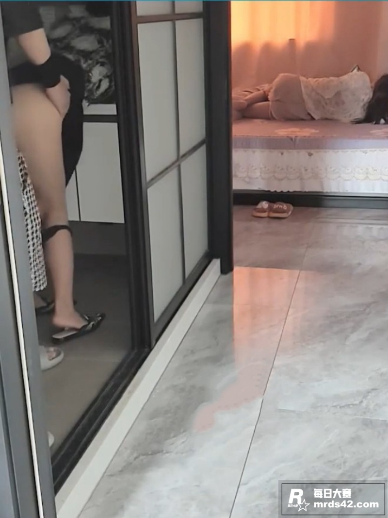 海角社区 相依为命的相关图片8