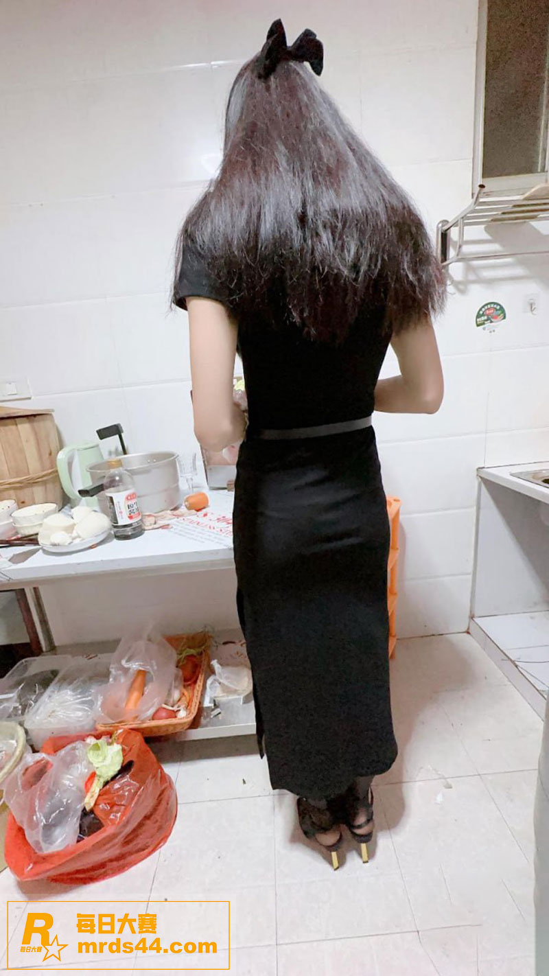 海角社区 16969相关图片1