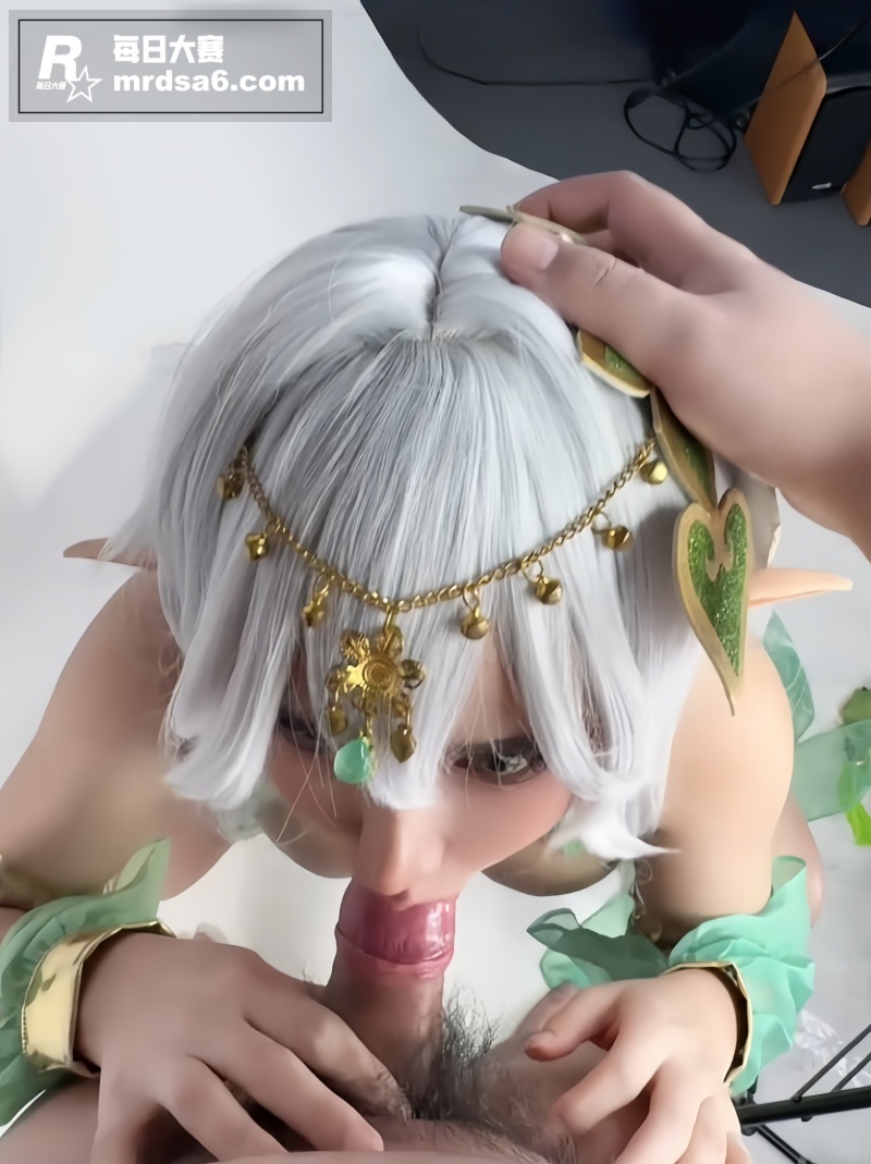 极品巨乳网红福利姬 相关图片1