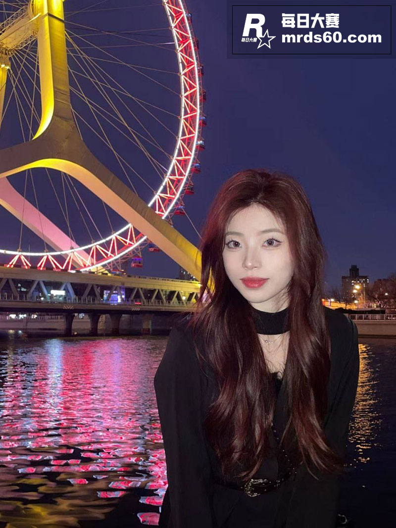 浙江杭州 邓莹莹 高相关图片4
