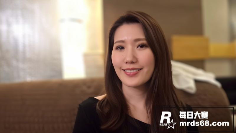 日本FC2无码系列 相关图片1