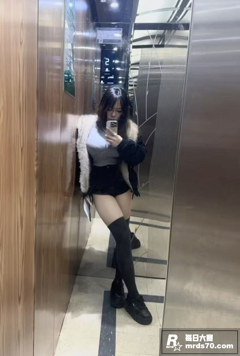 快手大奶小网红 Kk相关图片5