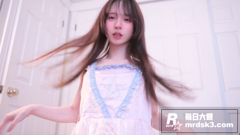 OnlyFans高颜相关图片1 OnlyFans高颜相关图片1