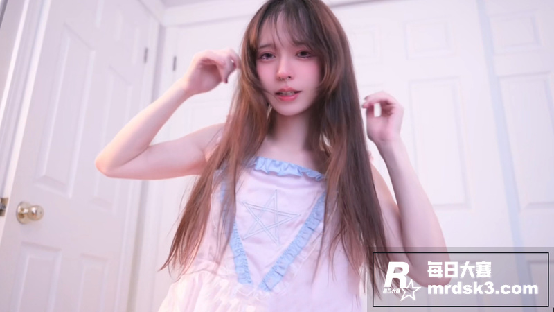 OnlyFans高颜相关图片2 OnlyFans高颜相关图片2