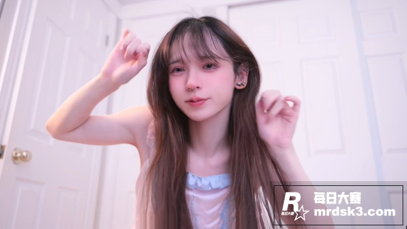 OnlyFans高颜相关图片3 OnlyFans高颜相关图片3