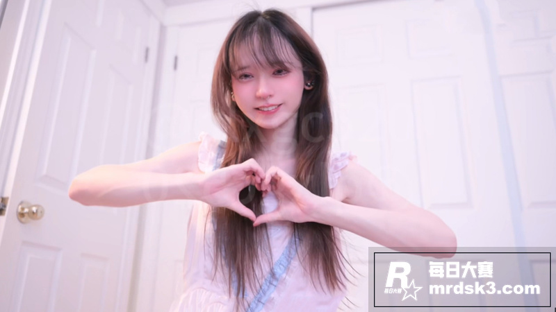 OnlyFans高颜相关图片4 OnlyFans高颜相关图片4