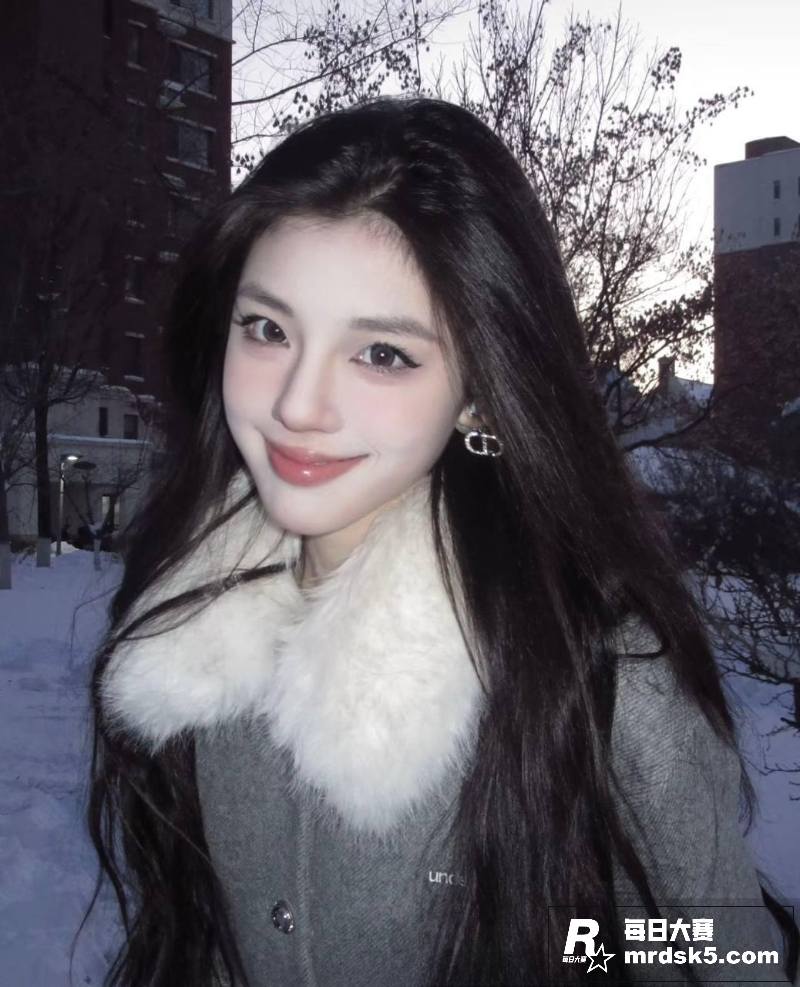 推特约炮大神 长沙纹相关图片3