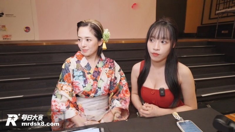 台湾高人气网黄 苏畅相关图片5