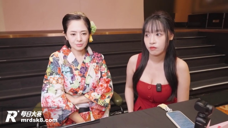 台湾高人气网黄 苏畅相关图片9