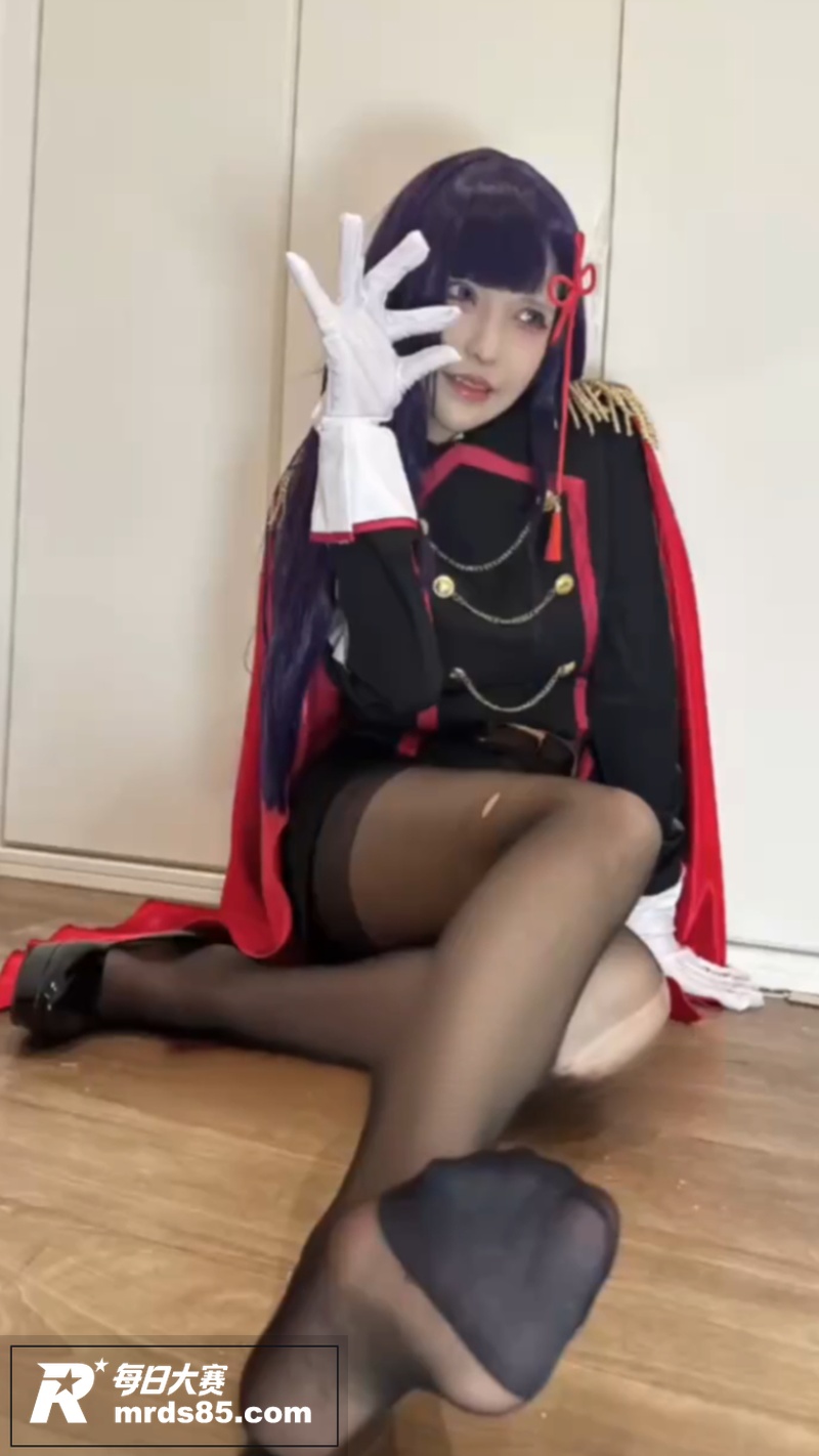 推特少女福利姬 03相关图片1