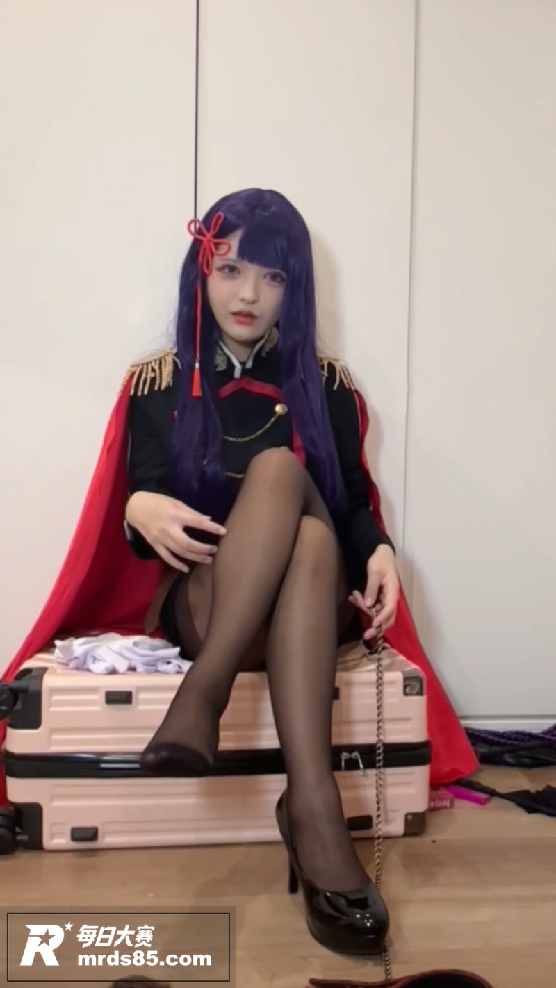 推特少女福利姬 03相关图片3