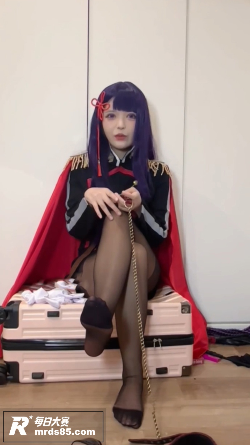 推特少女福利姬 03相关图片4