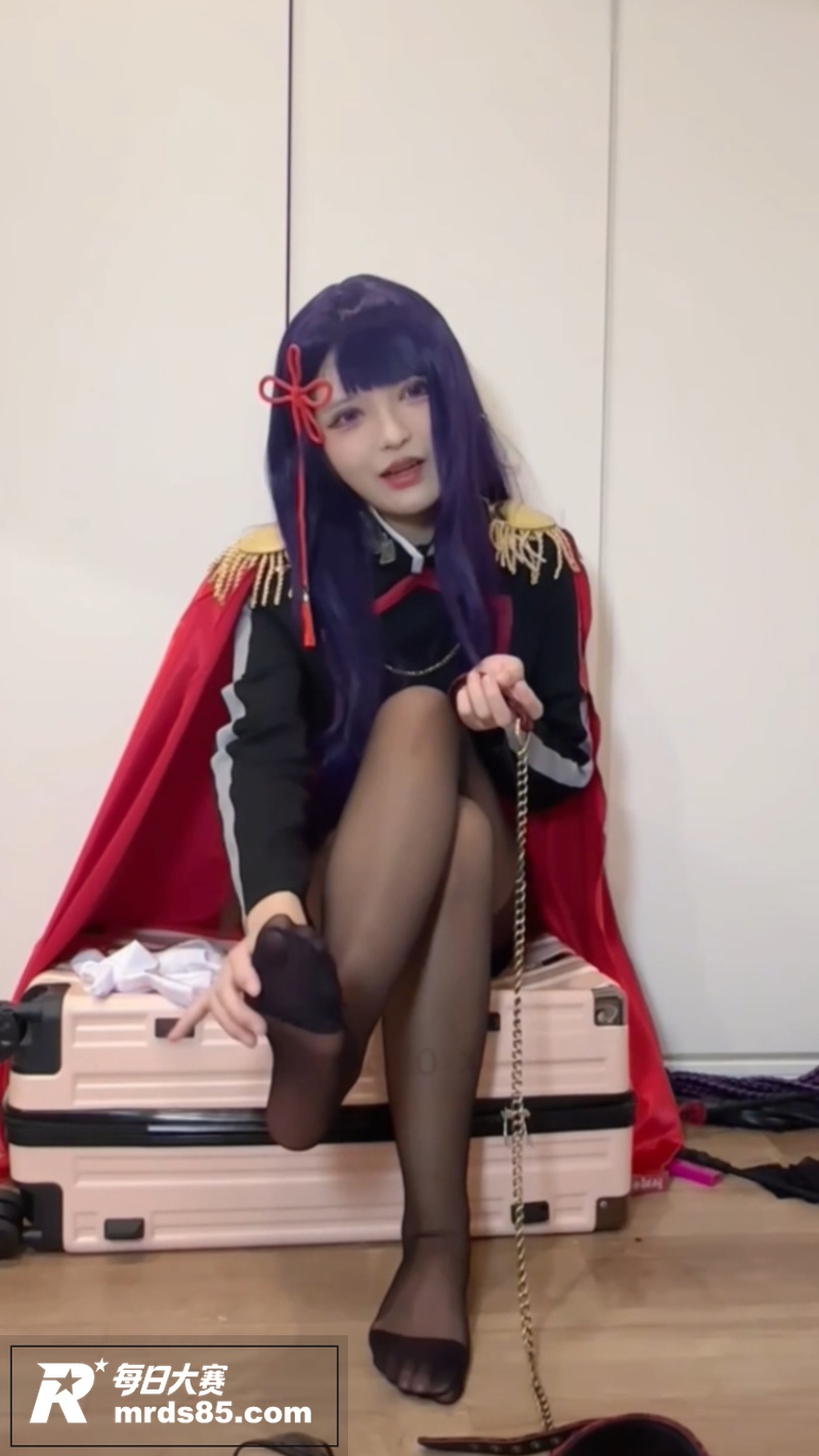 推特少女福利姬 03相关图片5