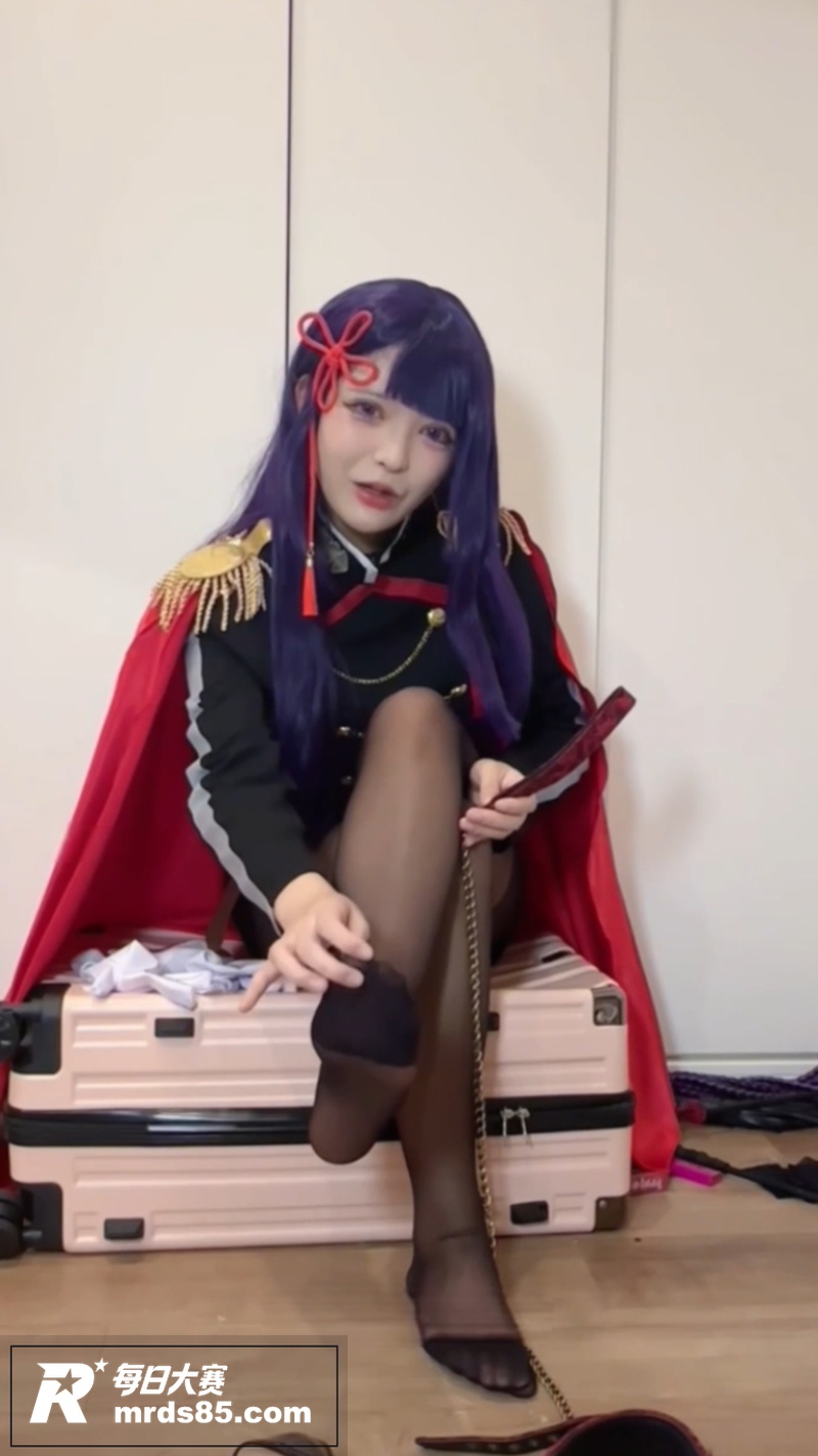 推特少女福利姬 03相关图片7