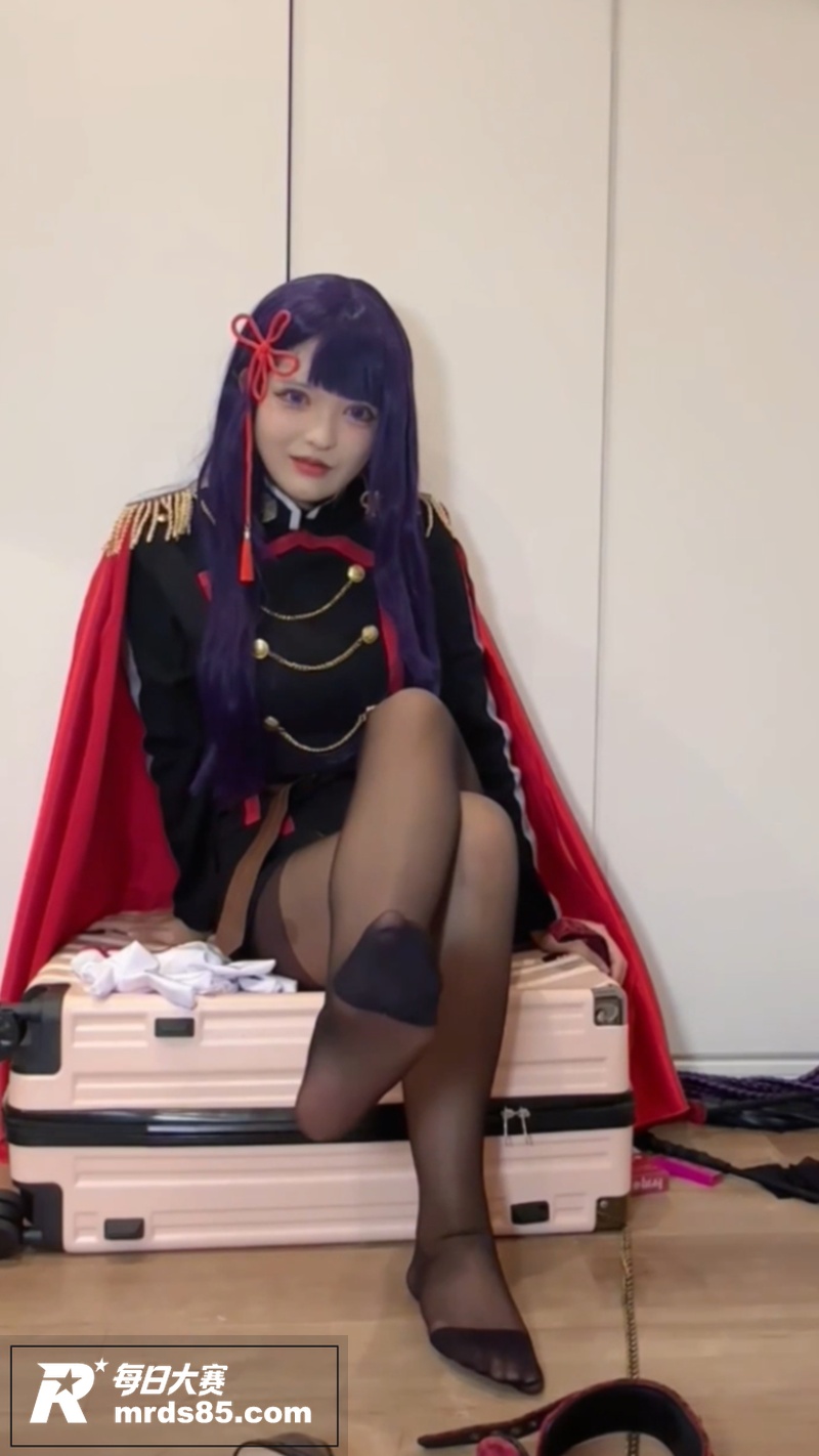 推特少女福利姬 03相关图片8