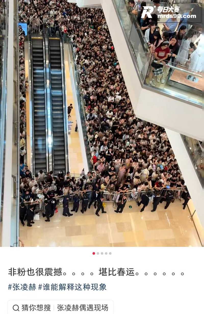 明星热瓜 广西南宁张相关图片9