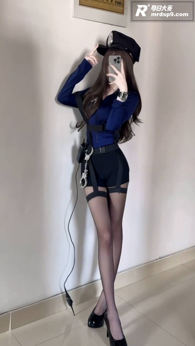 精选寸止挑战合集 绿相关图片1