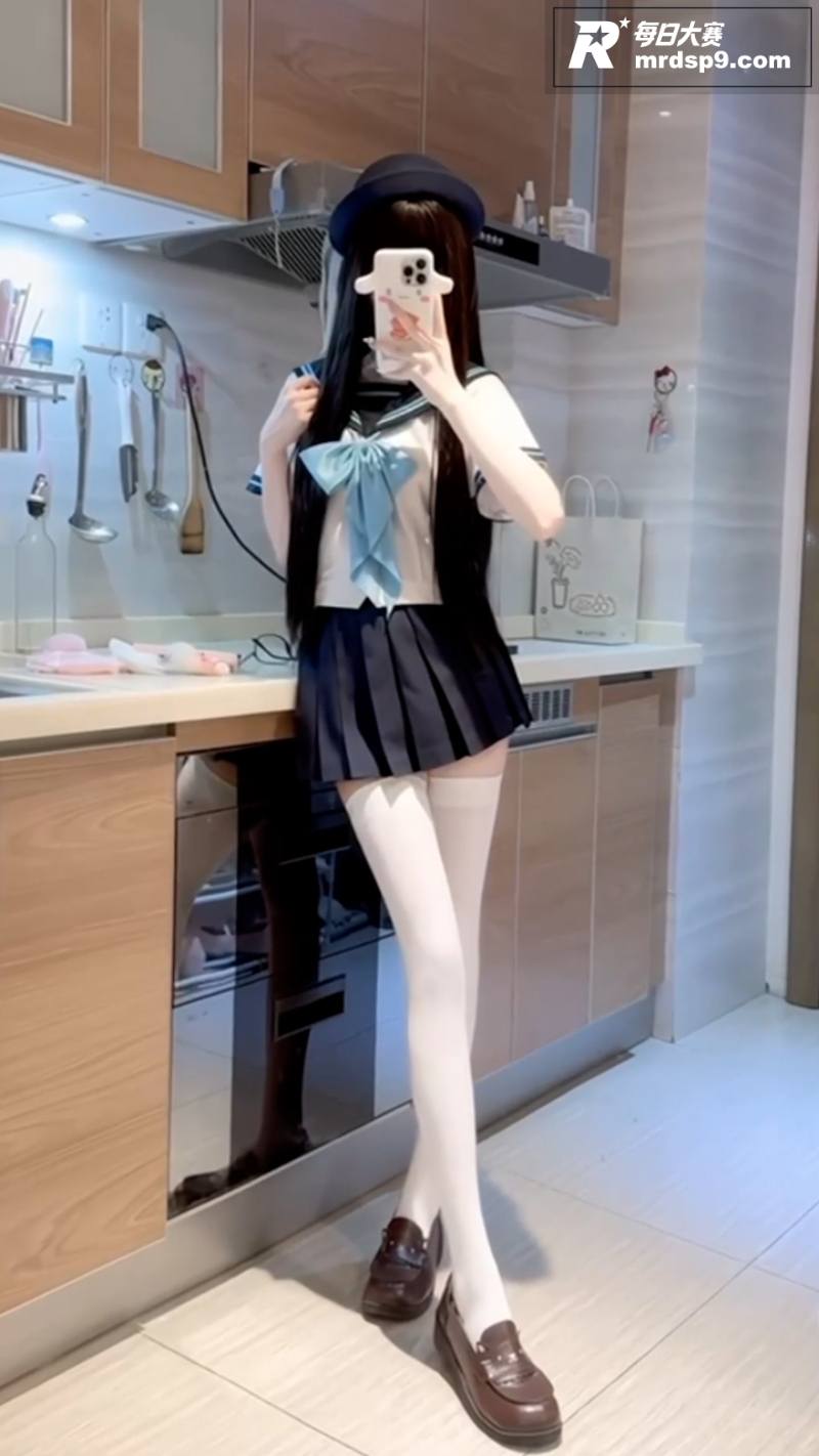 精选寸止挑战合集 绿相关图片5