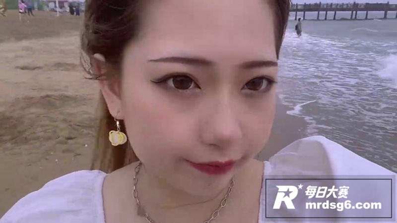 赛友投稿 张家口怀来相关图片3