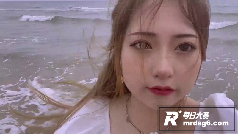 赛友投稿 张家口怀来相关图片4