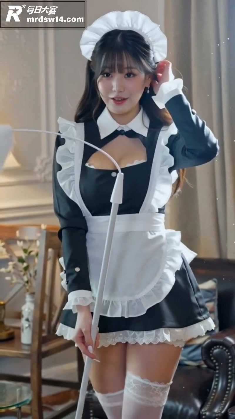 AI脱衣韩国女明星 相关图片7