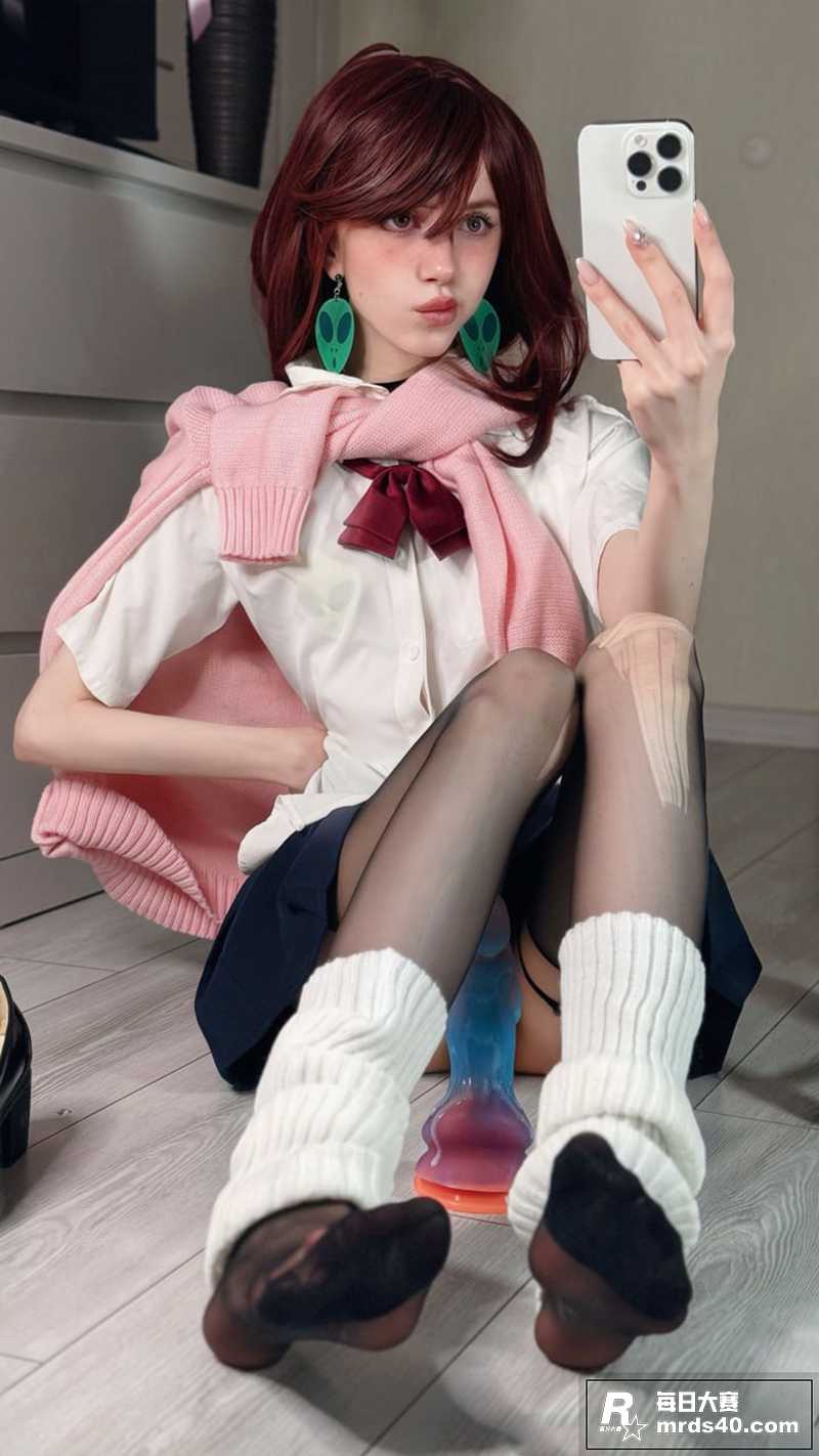 Fansly欧美福利相关图片3
