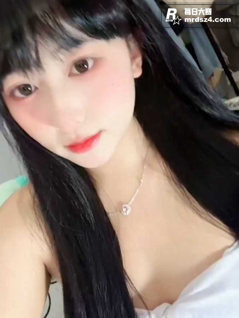 抖音极品欲女 圆球 相关图片1