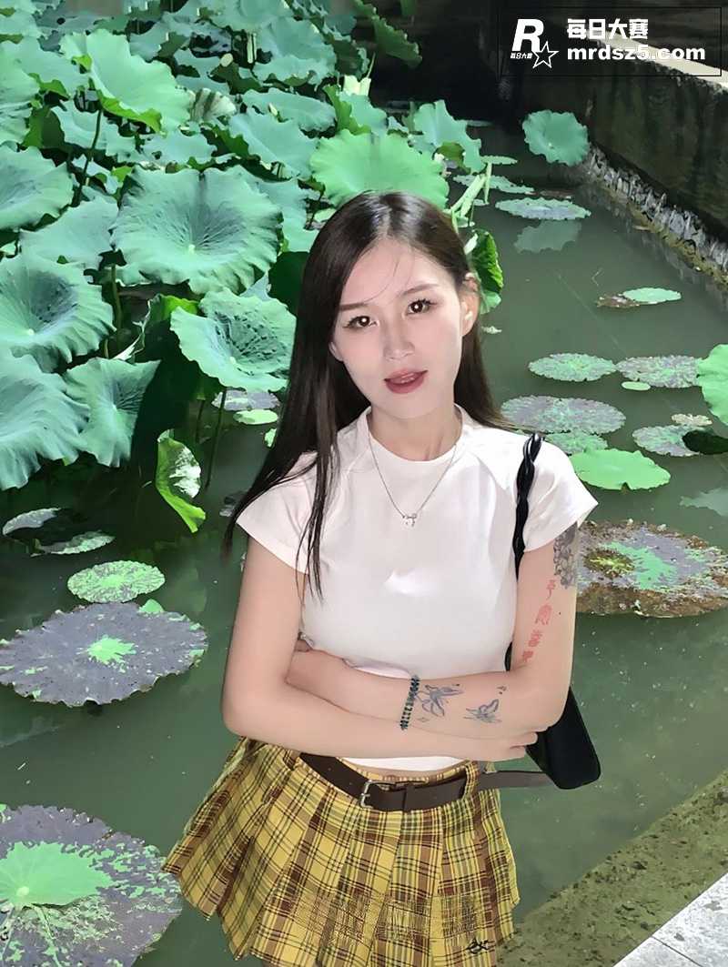 深圳大学音乐舞蹈学院相关图片6