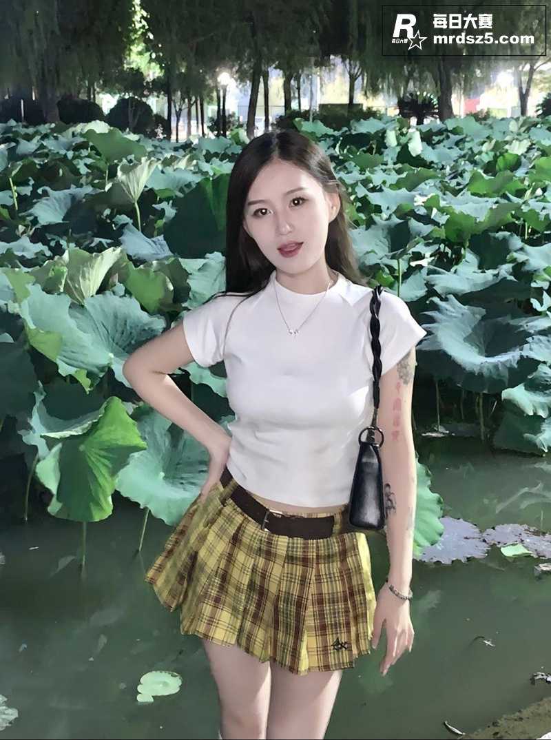 深圳大学音乐舞蹈学院相关图片7