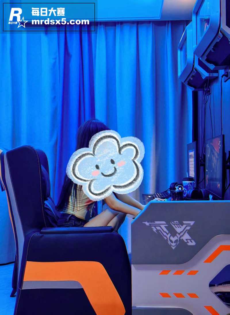 海角社区原创博主 亲相关图片1