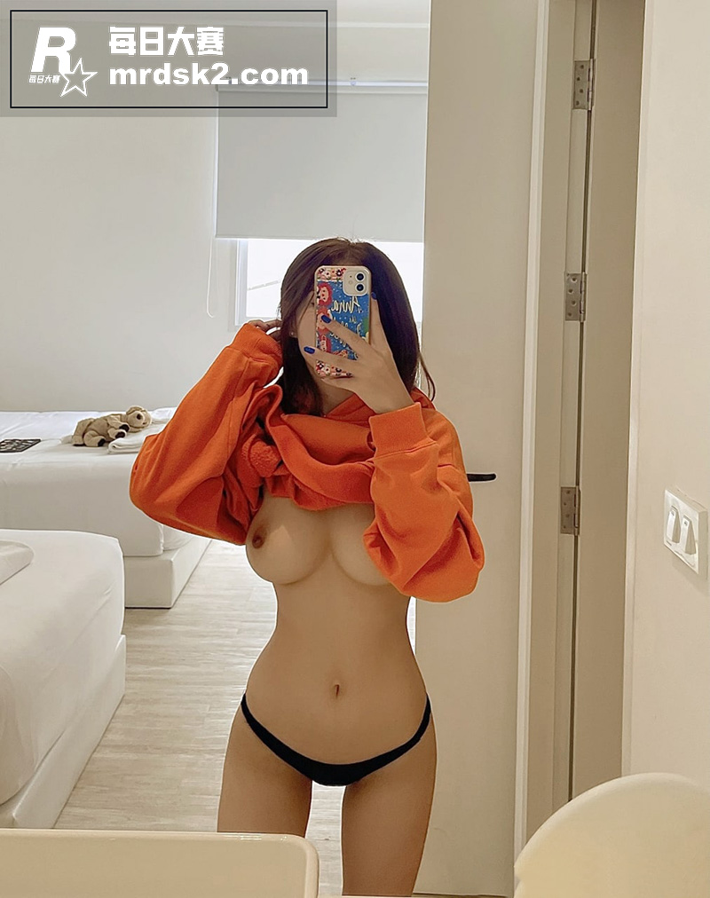 OnlyFans泰国相关图片1