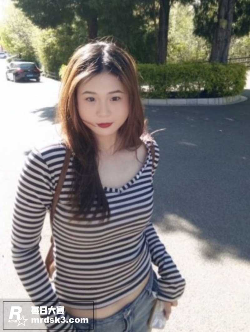 山东精神小妹 陈倩 相关图片2