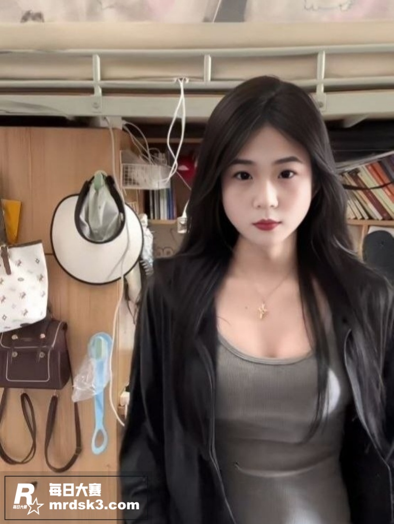山东精神小妹 陈倩 相关图片3