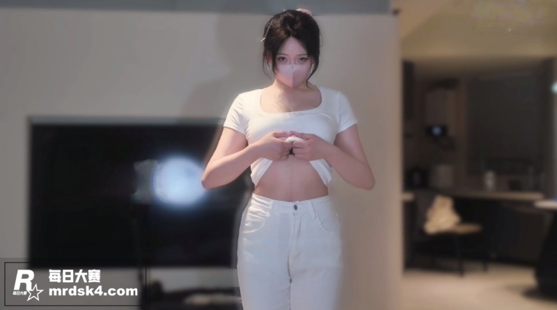 糖心Vlog巨乳女神相关图片4