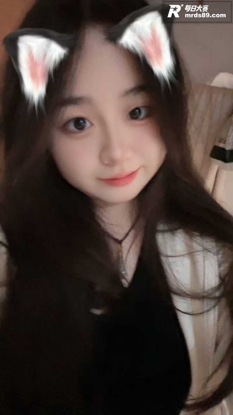 江苏微胖女孩 刘宁菲相关图片1