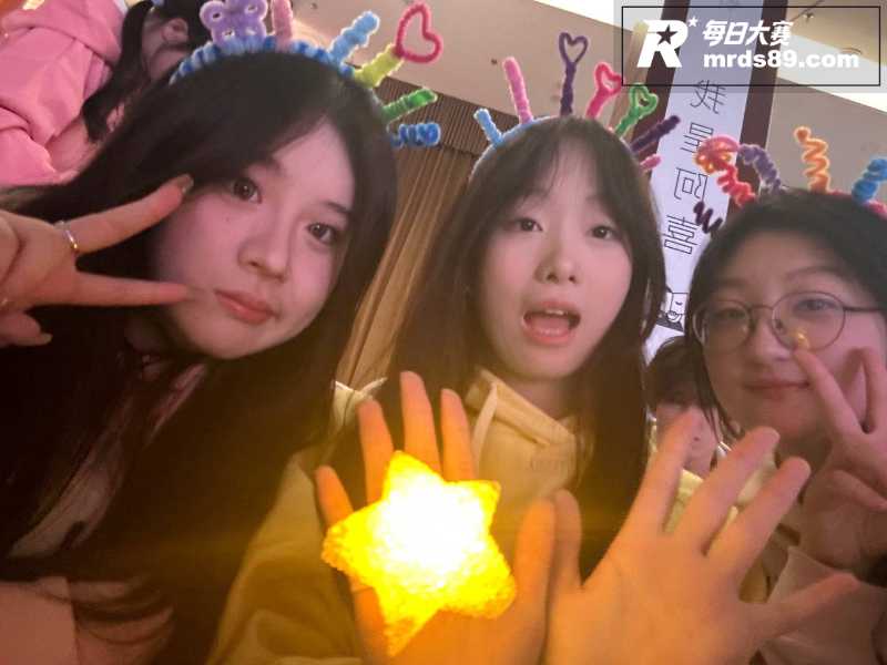 江苏微胖女孩 刘宁菲相关图片2