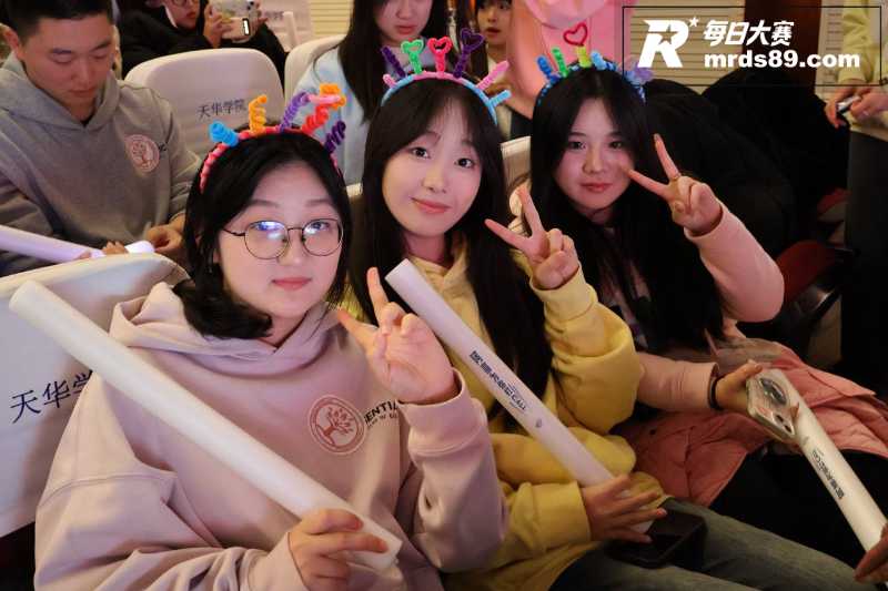 江苏微胖女孩 刘宁菲相关图片4