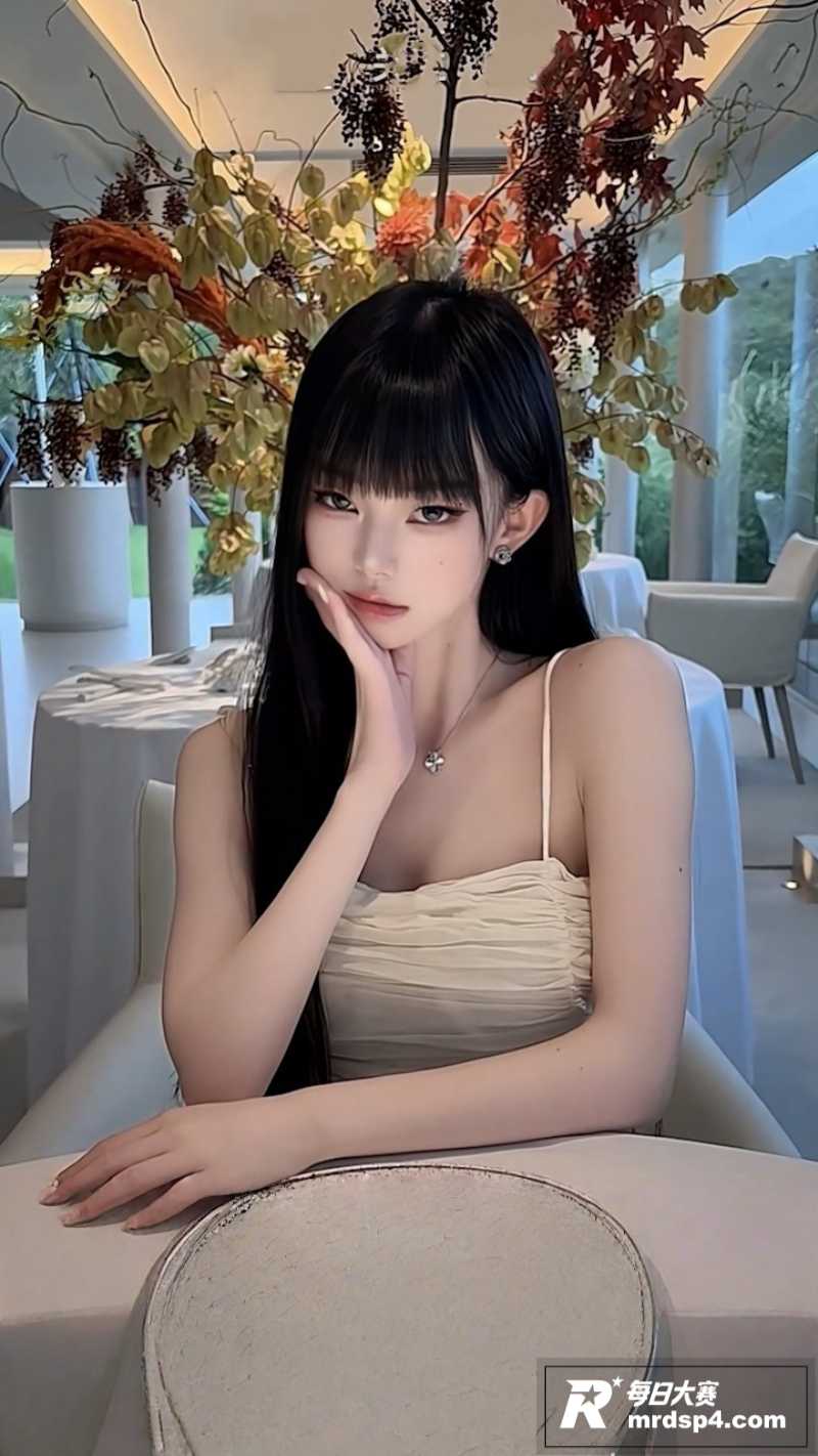 抖音会员反差版 顶级相关图片1